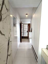 Blk 458 Dew Spring @ Yishun (Yishun), HDB 4 Rooms #615184511
